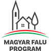 Magyar Falu Program