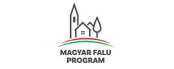 Magyar Falu Program